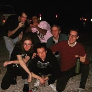 Meet your Posher, Calvin